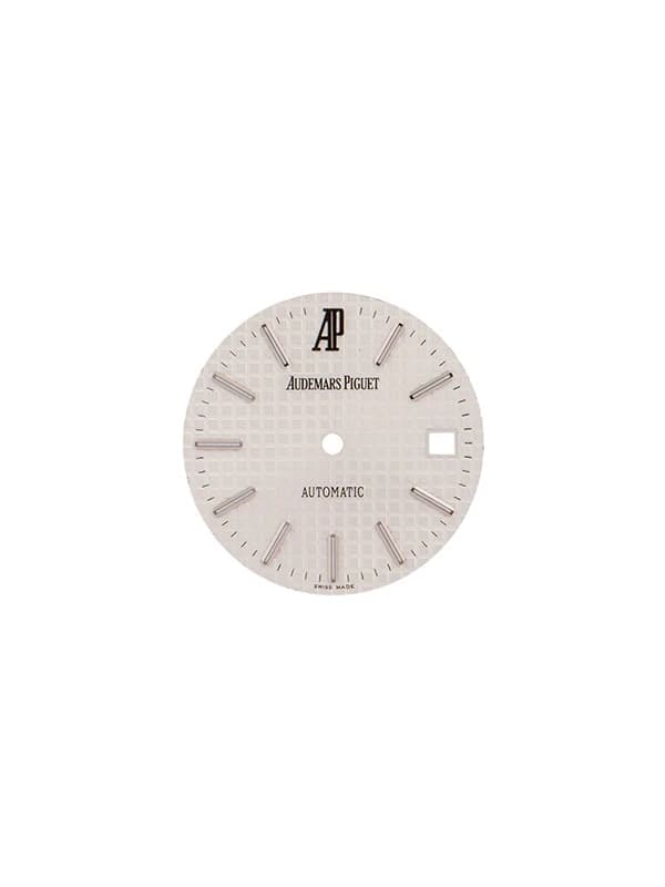 QUADRANTE PER AUDEMARS PIGUET ROYAL OAK