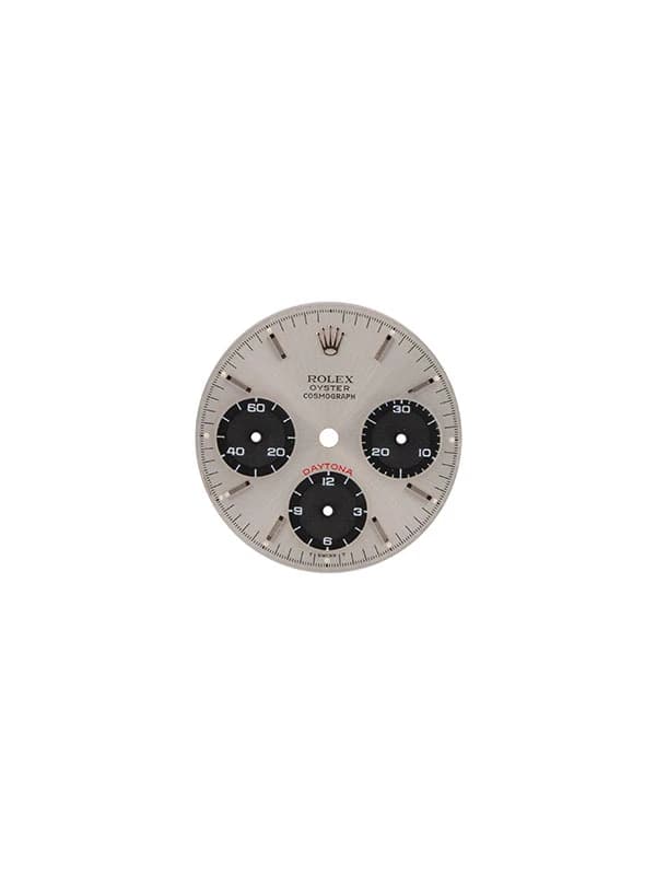 QUADRANTE PER ROLEX DAYTONA REF. 6263 E 6265