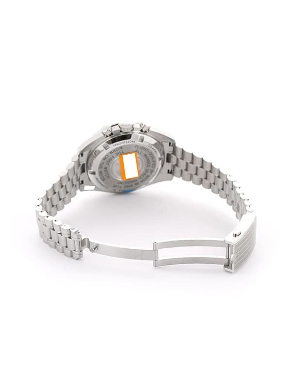 OMEGA SPEEDMASTER MOONWATCH PROFESSIONAL CO-AXIAL 42MM IN ACCIAIO REF. 310.30.42.50.01.001