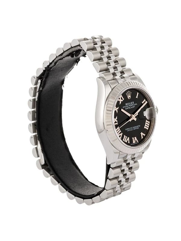 ROLEX DATEJUST 31MM IN ACCIAIO REF. 278274