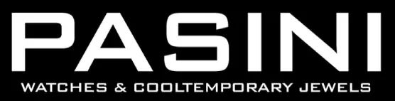 Pasini Gioielli