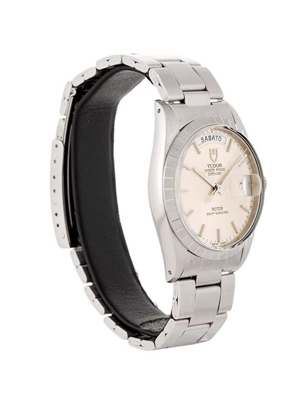 Tudor 9450 top