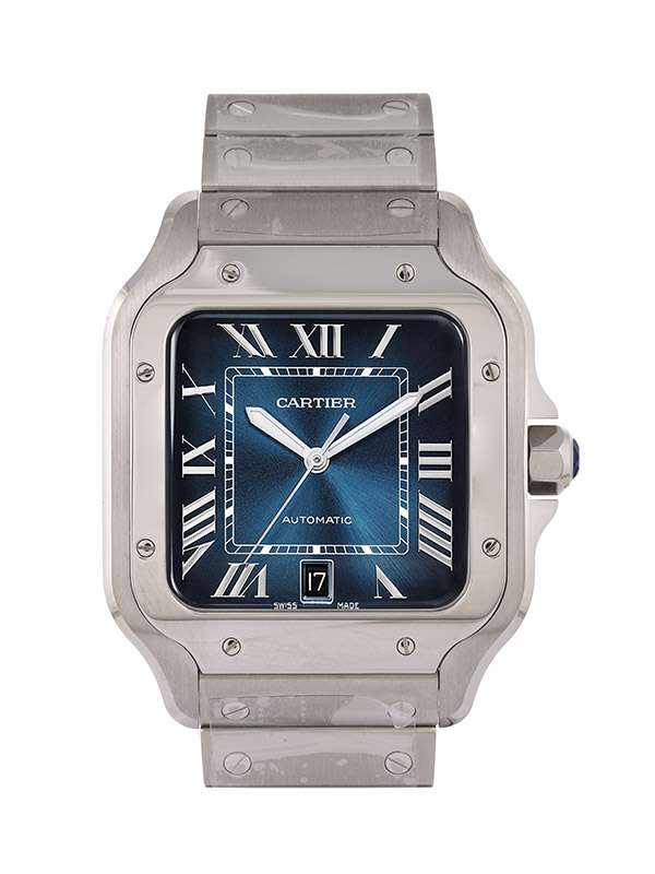Cartier modelli best sale
