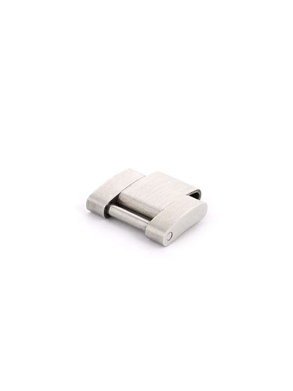 MAGLIA IN ACCIAIO PER ROLEX DATE AIR-KING 34MM BRACCIALE OYSTER
