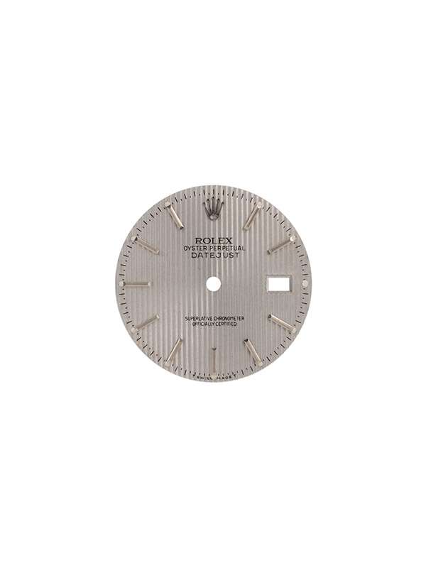 QUADRANTE PER ROLEX DATEJUST