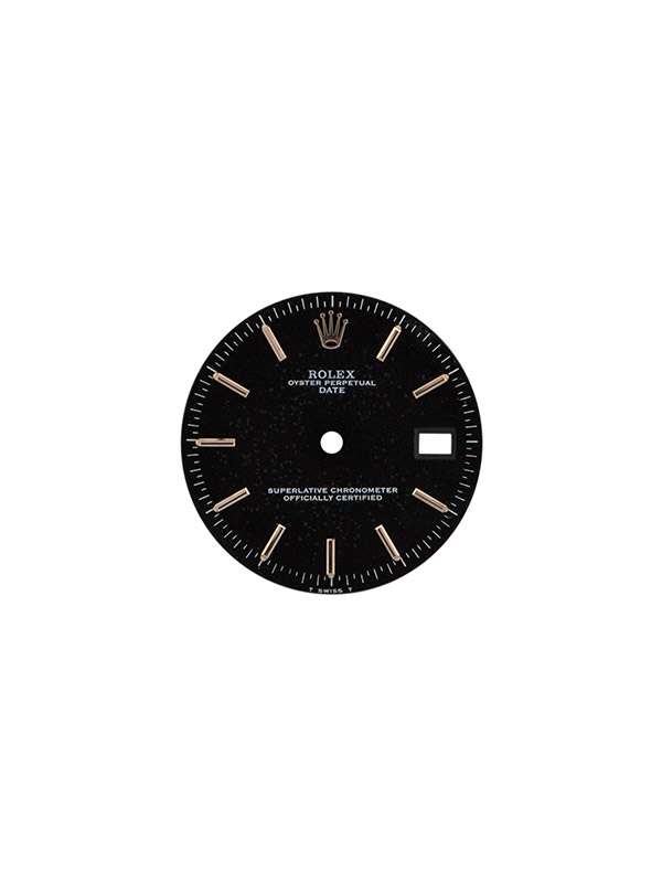 QUADRANTE PER ROLEX DATE