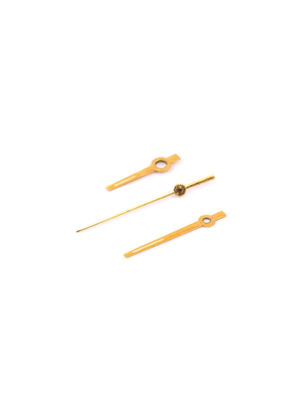 QUADRANTE PER ROLEX DATE