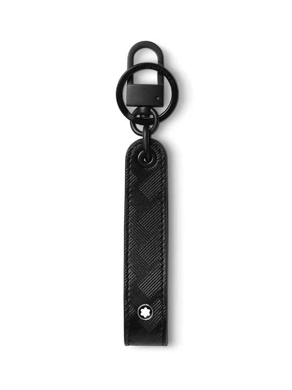 PORTACHIAVI MONTBLANC EXTREME 3.0 ID. 129983