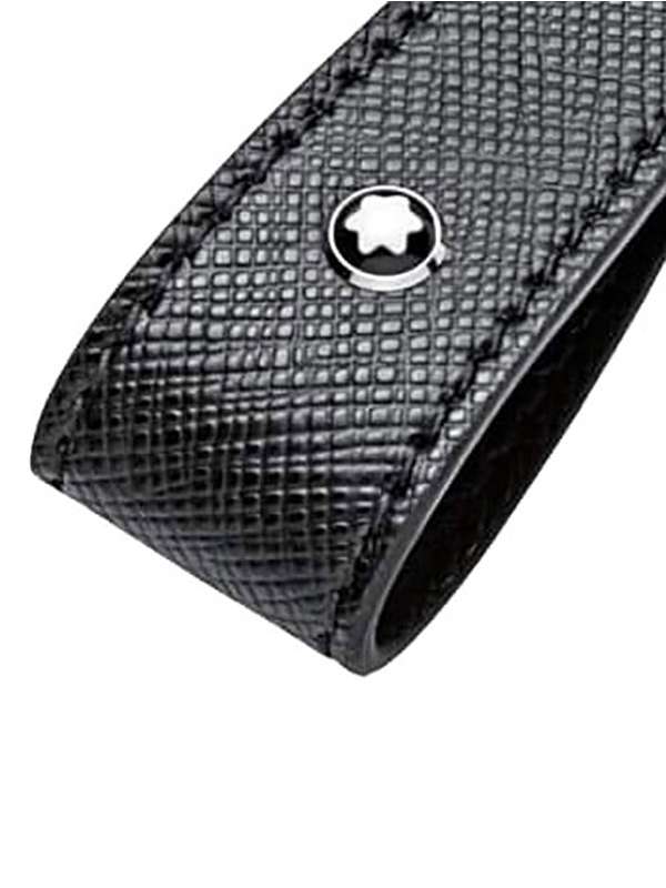 PORTACHIAVI MONTBLANC SARTORIAL ID. 114627