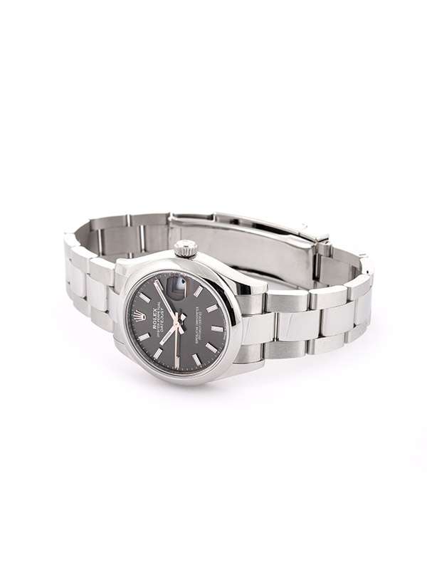 ROLEX DATEJUST 31MM IN ACCIAIO REF. 278240