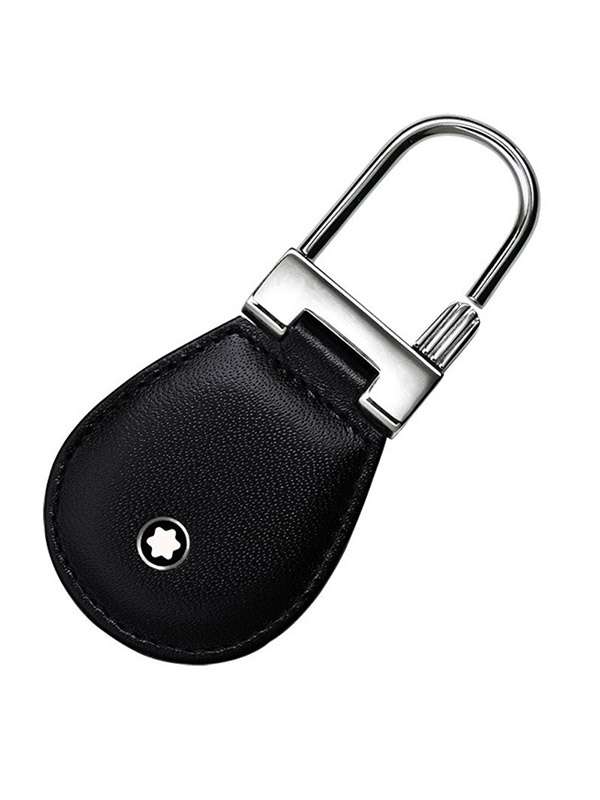 PORTACHIAVI MONTBLANC MEISTERSTÜCK A GOCCIA ID. 130072