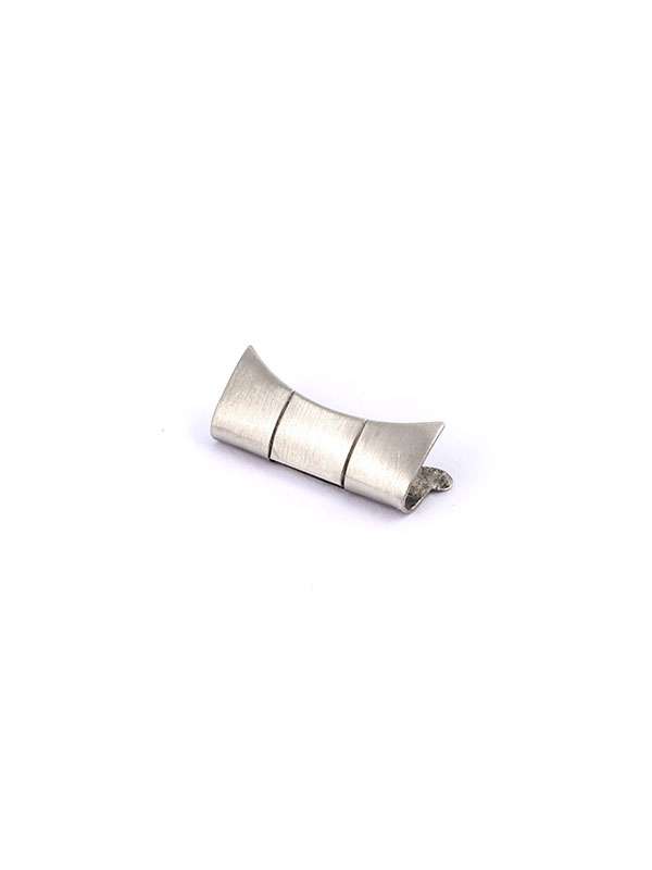 FINALE PER ROLEX AIR-KING 5500 BRACCIALE 7835 IN ACCIAIO REF. 357