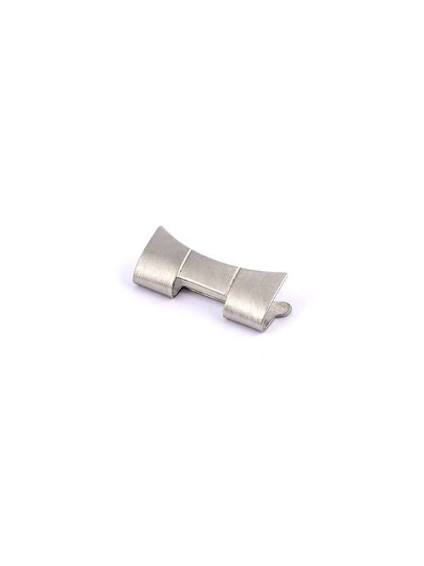FINALE PER ROLEX DAYTONA 6239 6240 6241 6262 6263 6264 6265 BRACCIALE 7835 IN ACCIAIO REF. 271