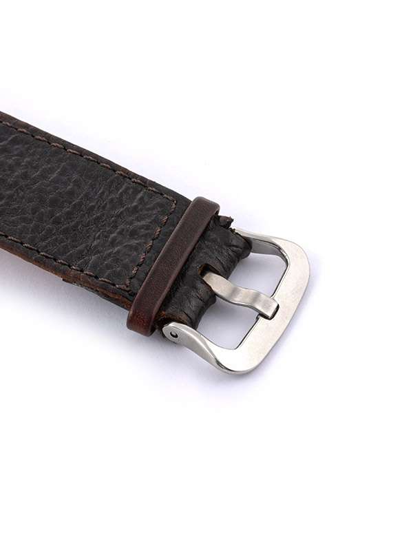 LACO PILOT GROSSE BEOBACHTUNGSUHR FLIEGERUHR ANNO 1940 MANUALE 55MM IN ACCIAIO REF. FL23883