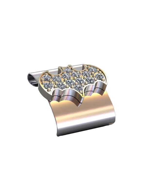 Bracciale rolex deals donna