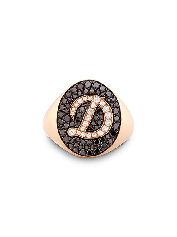 Anelli in oro sale 18 kt usati
