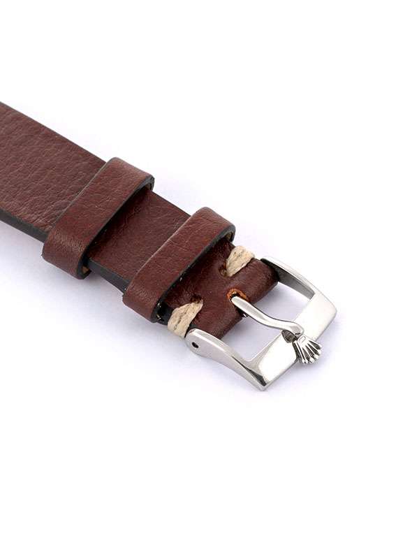 ROLEX GMT-MASTER PEPSI 40MM IN ACCIAIO REF. 1675