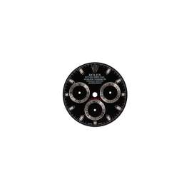 Quadrante rolex daytona deals