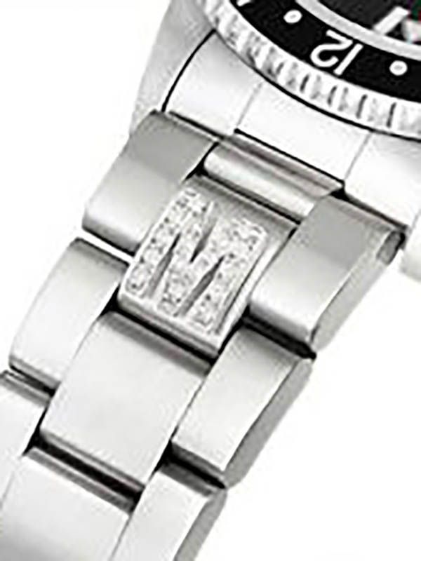 princess diana cartier watch