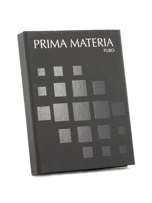 DIAMANTE PRIMA MATERIA IN BLISTER CT 0,15 (1 X 0,15)