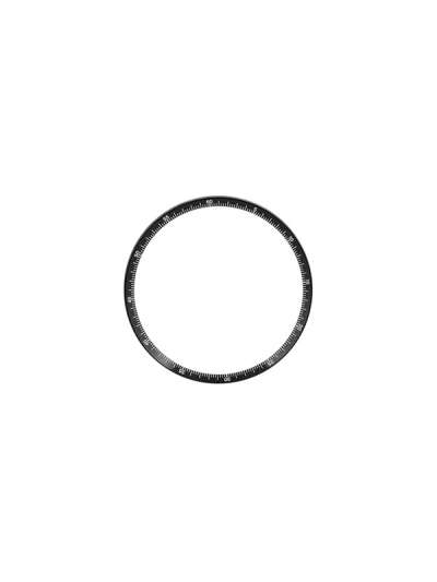 GHIERA PER IWC PORTOGHESE