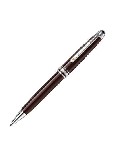 PENNA A SFERA MONTBLANC LE PETIT PRINCE CLASSIQUE ID. 119667