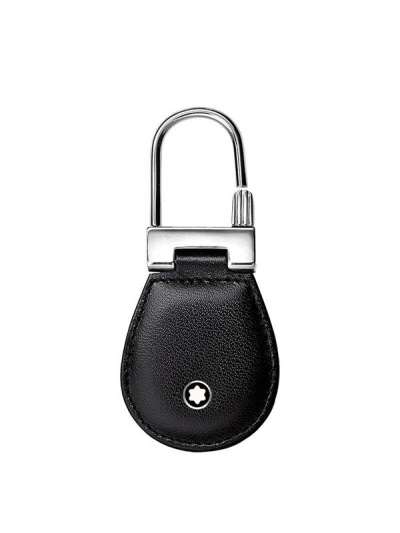 PORTACHIAVI MONTBLANC MEISTERSTÜCK A GOCCIA ID. 130072
