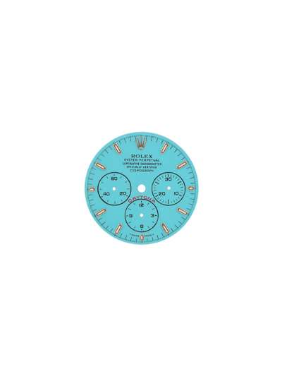 QUADRANTE AFTERMARKET PER ROLEX DAYTONA REF. 16520