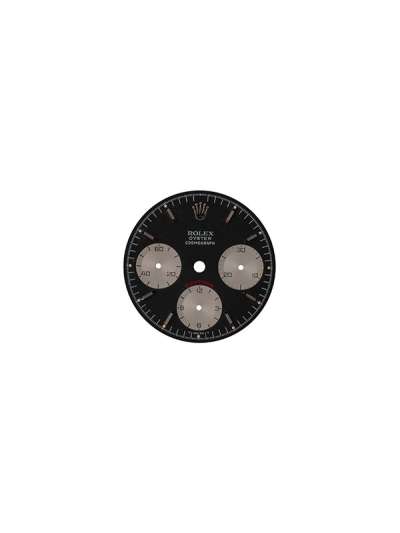 QUADRANTE PER ROLEX DAYTONA REF. 6263 E 6265