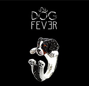 Dog Fever