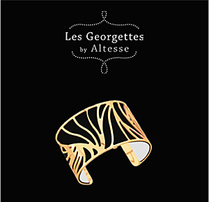 Les Georgettes